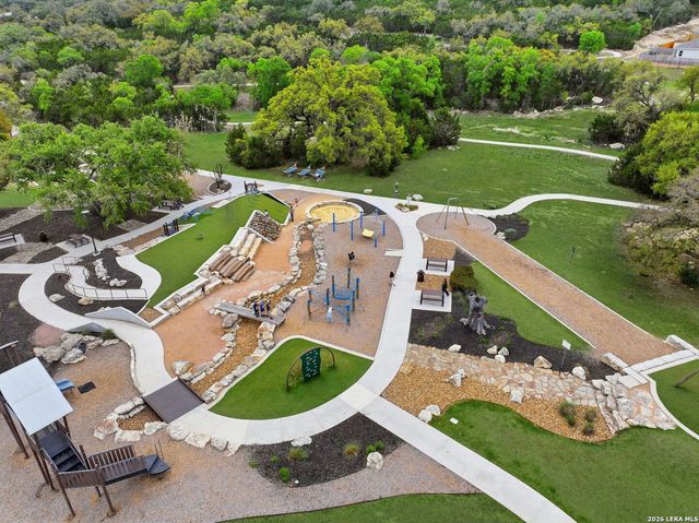 6067 Draw, Bulverde, TX 78163