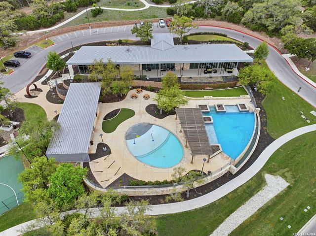 6067 Draw, Bulverde, TX 78163