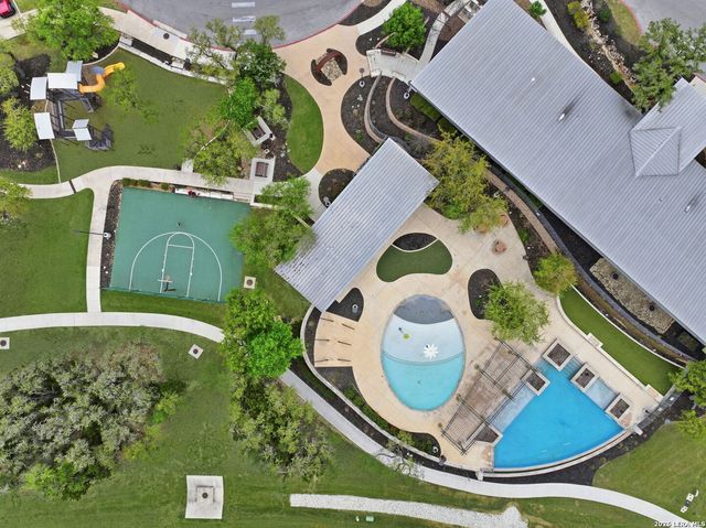 6067 Draw, Bulverde, TX 78163