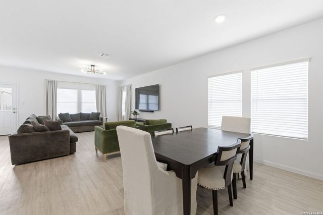 6067 Draw, Bulverde, TX 78163