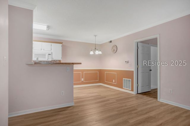 897 Fording Island Rd Apt 911, Bluffton, SC 29910