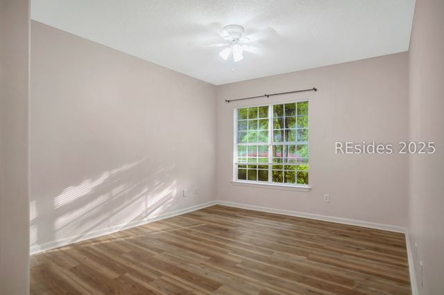 897 Fording Island Rd Apt 911, Bluffton, SC 29910