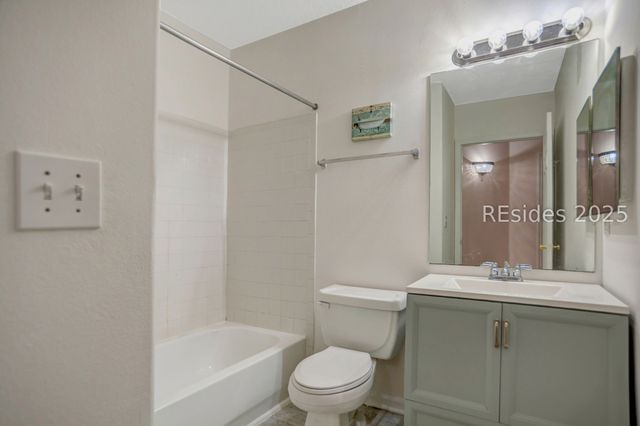 897 Fording Island Rd Apt 911, Bluffton, SC 29910