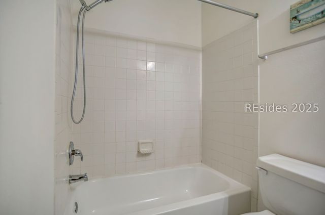 897 Fording Island Rd Apt 911, Bluffton, SC 29910