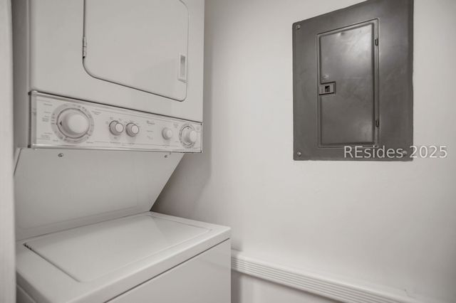 897 Fording Island Rd Apt 911, Bluffton, SC 29910