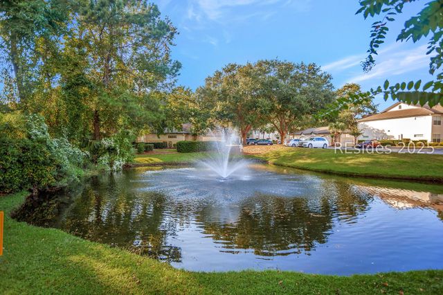 897 Fording Island Rd Apt 911, Bluffton, SC 29910