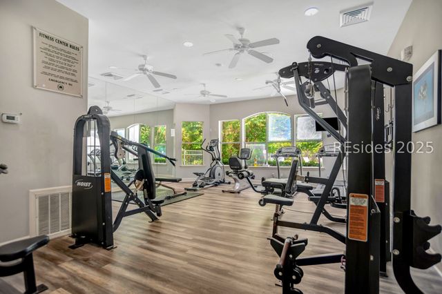 897 Fording Island Rd Apt 911, Bluffton, SC 29910