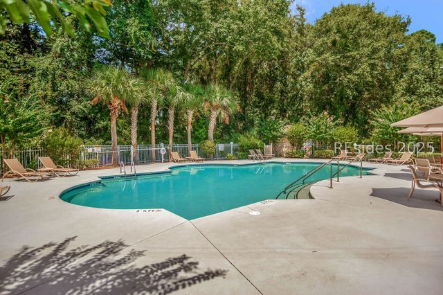 897 Fording Island Rd Apt 911, Bluffton, SC 29910