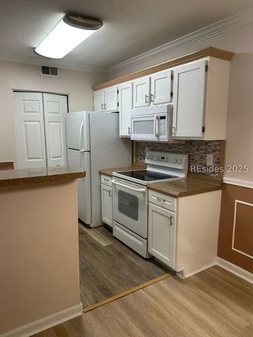 897 Fording Island Rd Apt 911, Bluffton, SC 29910