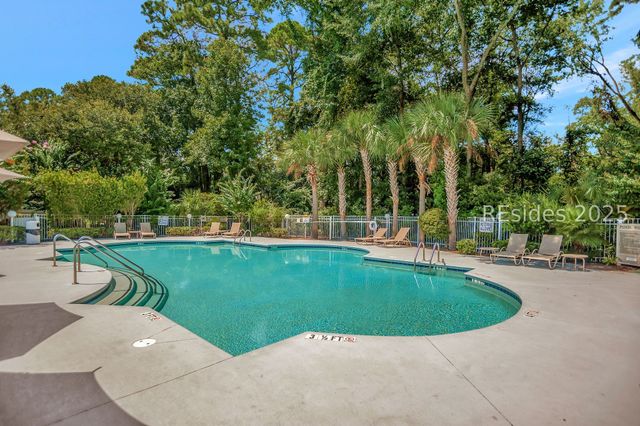 897 Fording Island Rd Apt 911, Bluffton, SC 29910