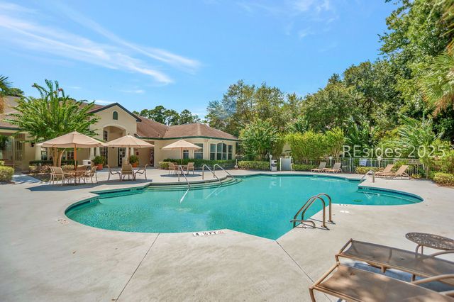 897 Fording Island Rd Apt 911, Bluffton, SC 29910