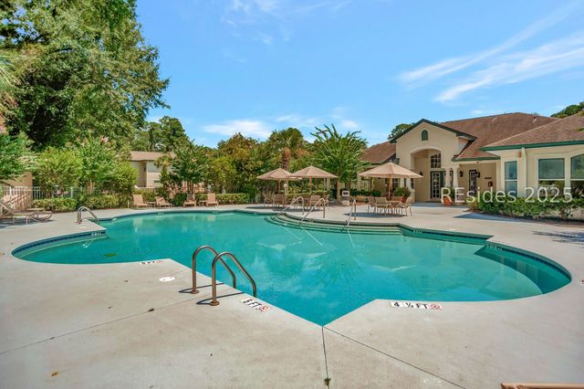 897 Fording Island Rd Apt 911, Bluffton, SC 29910