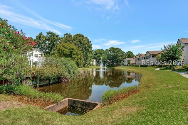 897 Fording Island Rd Apt 911, Bluffton, SC 29910