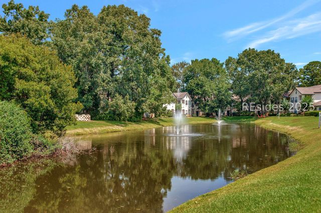 897 Fording Island Rd Apt 911, Bluffton, SC 29910