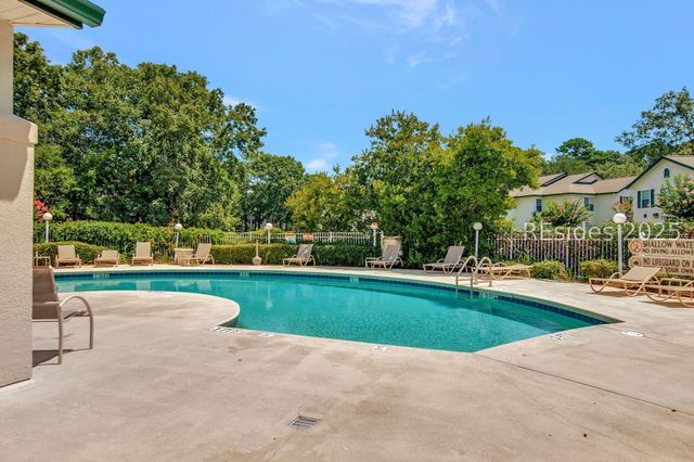 897 Fording Island Rd Apt 911, Bluffton, SC 29910