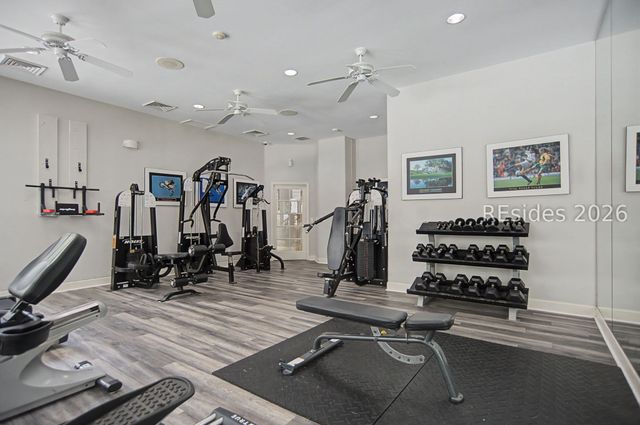 897 Fording Island Rd Apt 911, Bluffton, SC 29910