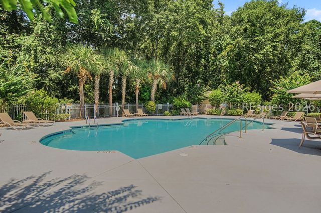 897 Fording Island Rd Apt 911, Bluffton, SC 29910