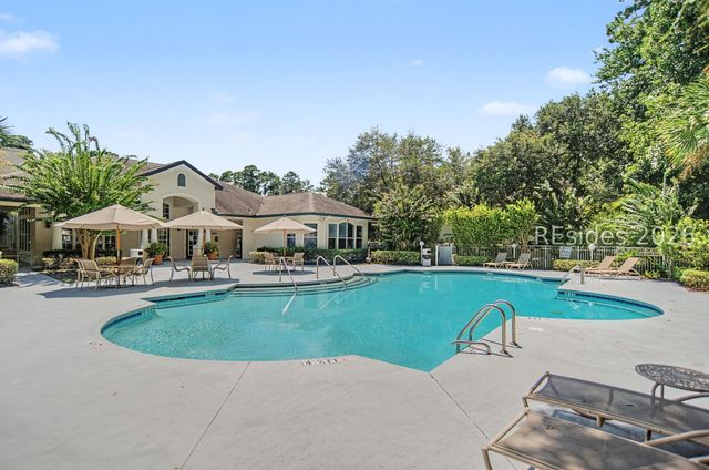 897 Fording Island Rd Apt 911, Bluffton, SC 29910