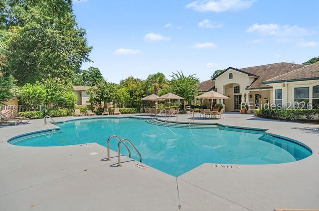 897 Fording Island Rd Apt 911, Bluffton, SC 29910