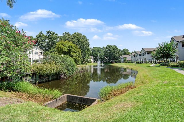 897 Fording Island Rd Apt 911, Bluffton, SC 29910