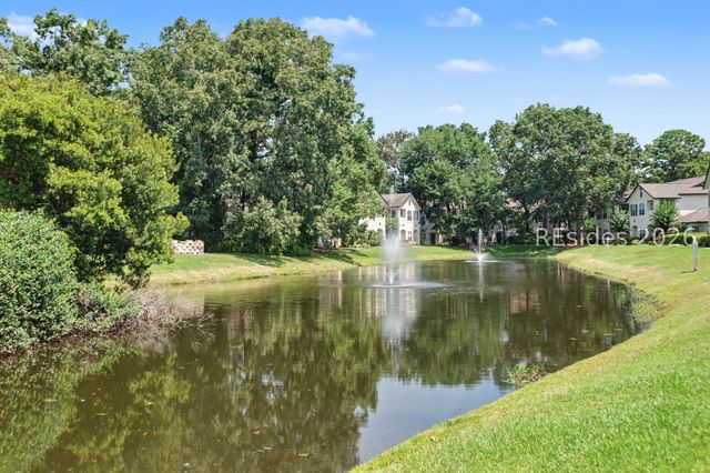 897 Fording Island Rd Apt 911, Bluffton, SC 29910
