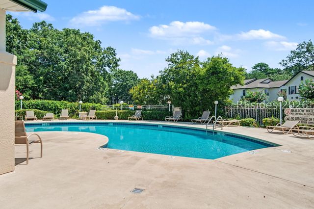 897 Fording Island Rd Apt 911, Bluffton, SC 29910