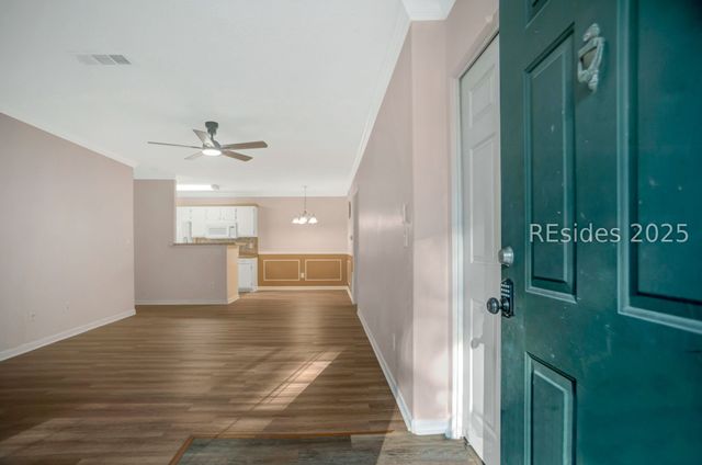 897 Fording Island Rd Apt 911, Bluffton, SC 29910