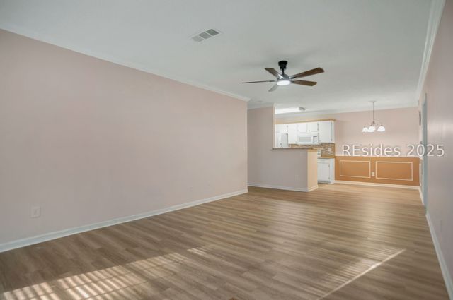 897 Fording Island Rd Apt 911, Bluffton, SC 29910