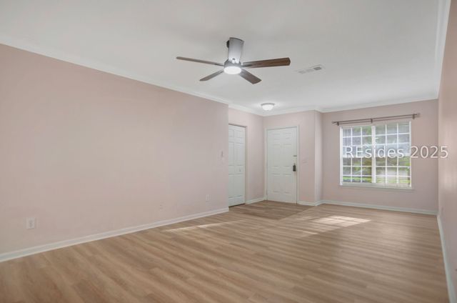 897 Fording Island Rd Apt 911, Bluffton, SC 29910