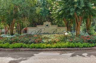 897 Fording Island Rd Apt 911, Bluffton, SC 29910