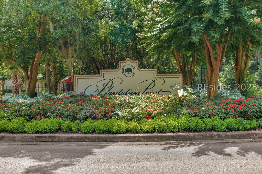 897 Fording Island Rd Apt 911, Bluffton, SC 29910