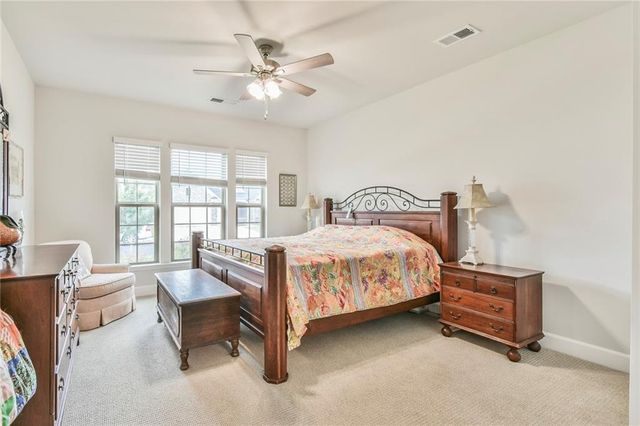 5704 Miravista Way, Hoschton, GA 30548