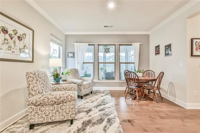 5704 Miravista Way, Hoschton, GA 30548
