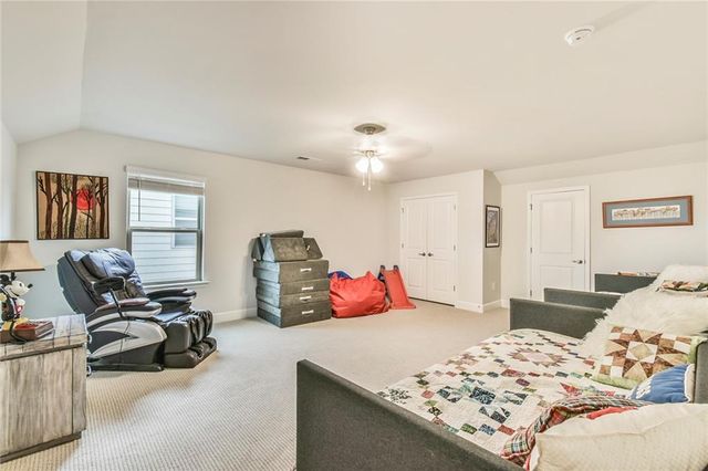 5704 Miravista Way, Hoschton, GA 30548