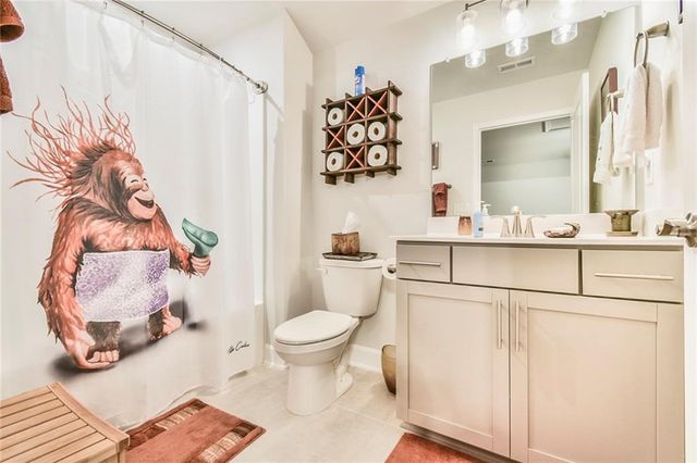 5704 Miravista Way, Hoschton, GA 30548