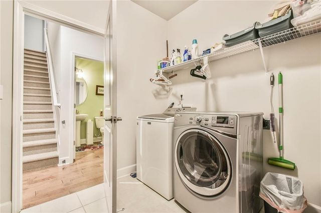 5704 Miravista Way, Hoschton, GA 30548