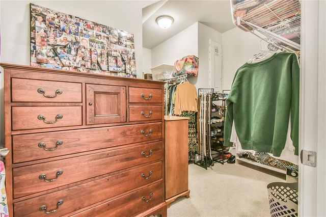 5704 Miravista Way, Hoschton, GA 30548