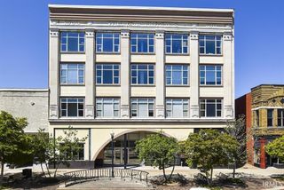 508 Main St Apt 3A, Evansville, IN 47708