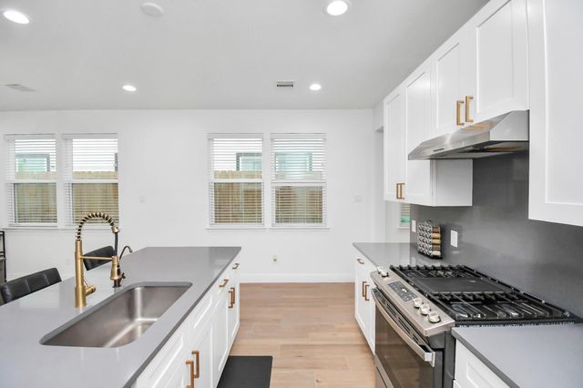 4124 Dorchester Street, Houston, TX 77016