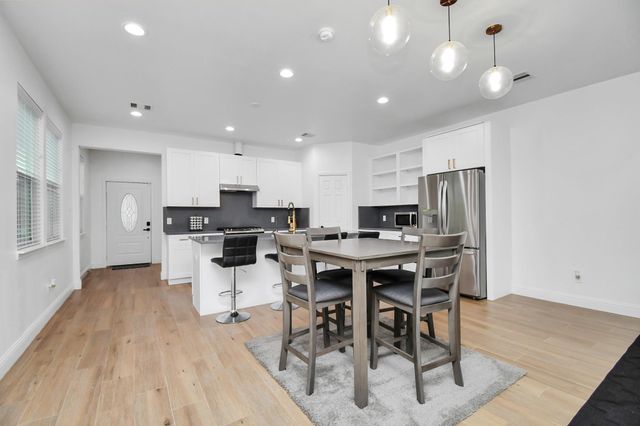 4124 Dorchester Street, Houston, TX 77016