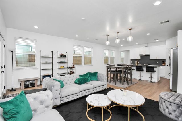 4124 Dorchester Street, Houston, TX 77016