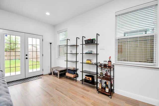 4124 Dorchester Street, Houston, TX 77016