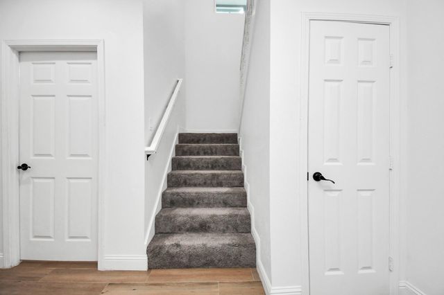 4124 Dorchester Street, Houston, TX 77016