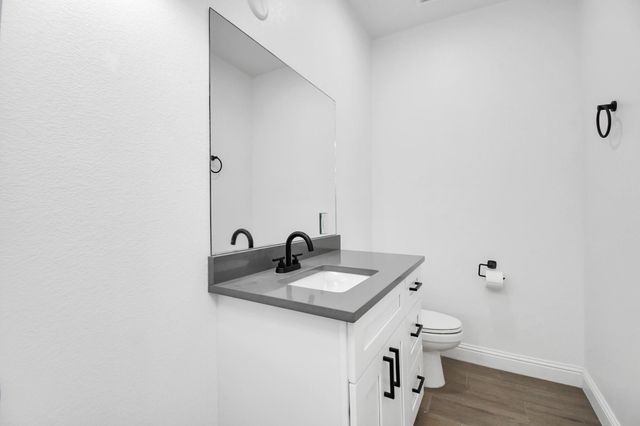 4124 Dorchester Street, Houston, TX 77016