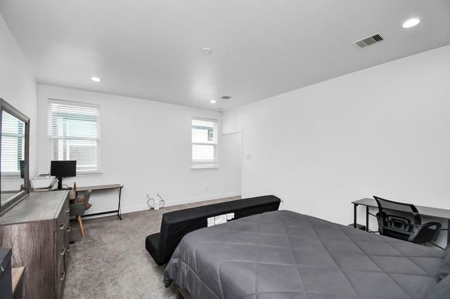 4124 Dorchester Street, Houston, TX 77016