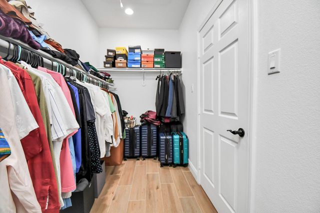 4124 Dorchester Street, Houston, TX 77016