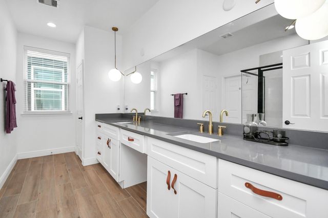 4124 Dorchester Street, Houston, TX 77016