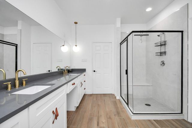 4124 Dorchester Street, Houston, TX 77016
