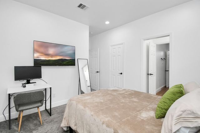 4124 Dorchester Street, Houston, TX 77016