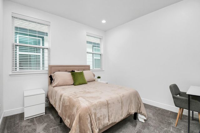 4124 Dorchester Street, Houston, TX 77016
